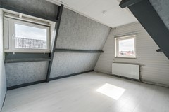 20250415, Van Bossestraat 27, Delft, Van Leerdam Makelaardij (47 of 69).jpg